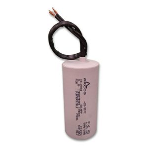 Charger/Inverter/UPS Capacitor