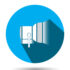 Icons_Photometrics-70x70 Icons_Photometrics-70x70