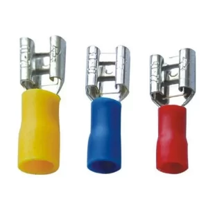 Insulating Terminals / Cable Lug