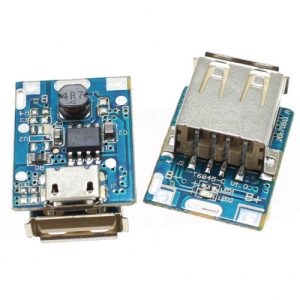 Power Modules