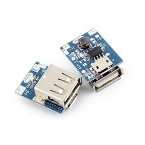 Power Semiconductor Modules
