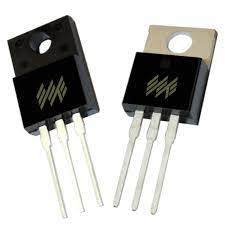 Rectifiers