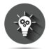 cons_Custom-Solutions-70x70 cons_Custom-Solutions-70x70