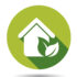 cons_Energy-Efficient-70x70 cons_Energy-Efficient-70x70