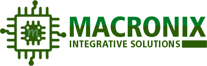 Macronix Integrative Solutions